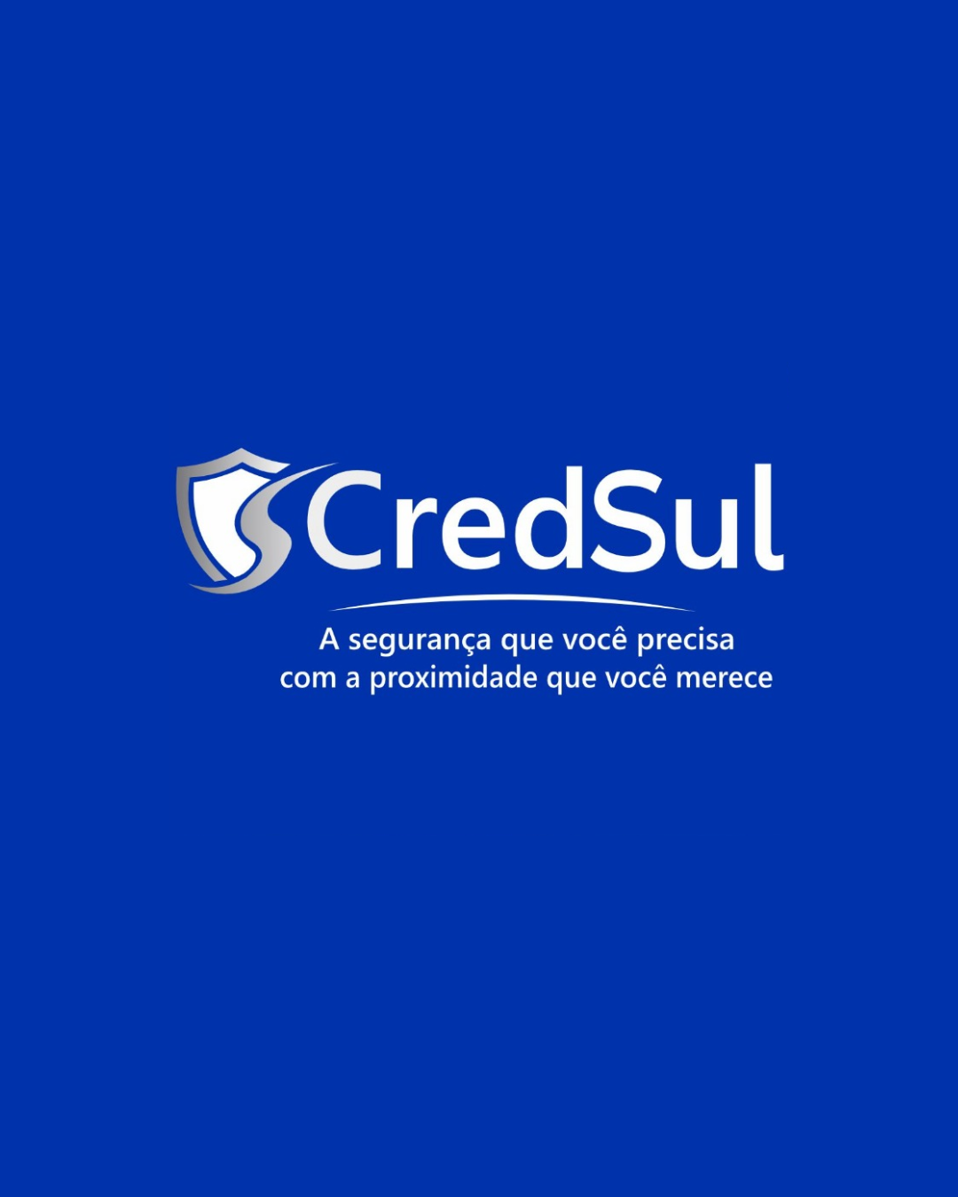 CredSul
